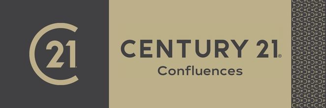 Agence CENTURY 21 Confluences Saint-Pierre-le-Motier