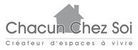 CHACUN CHEZ SOI