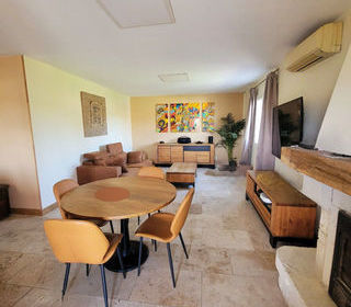  Maison � vendre 10 pi�ces 276 m�