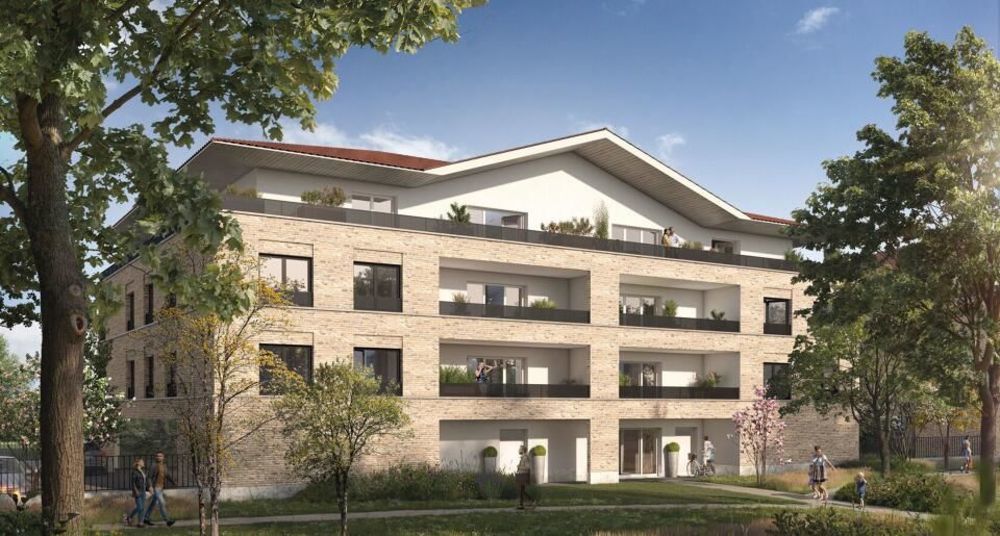   Castelginest (31780)