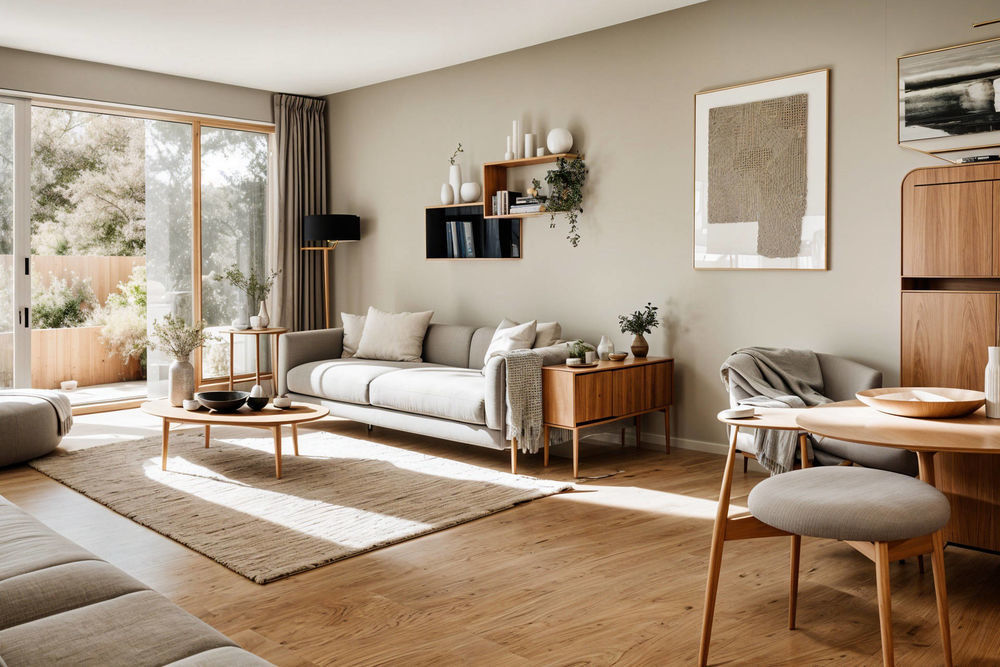 Appartements neufs   Les Herbiers (85500)