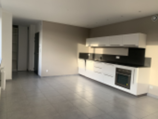  Appartement � louer 3 pi�ces 56 m�