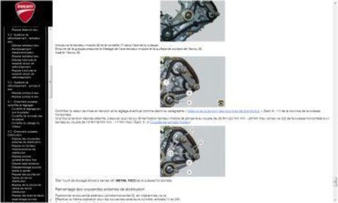 Pi&egrave;ces et &eacute;quipements Moto - Scooter - Quad Pi&egrave;ces et &eacute;quipements Moto - Scooter - Quad  occasion Saint-Rem&egrave;ze 07700