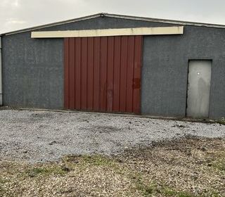  Atelier à louer 2 pièces 180 m²