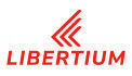 LIBERTIUM TOULON  - Six-Fours-les-Plages