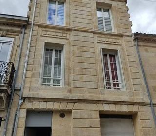  Duplex/triplex � vendre 5 pi�ces 119 m�