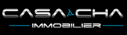 AGENCE CASA CHA IMMOBILIER