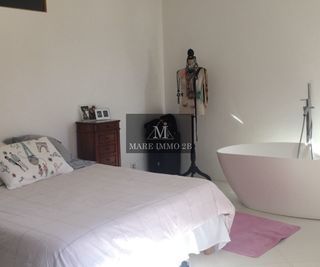  Appartement � vendre 3 pi�ces 105 m�