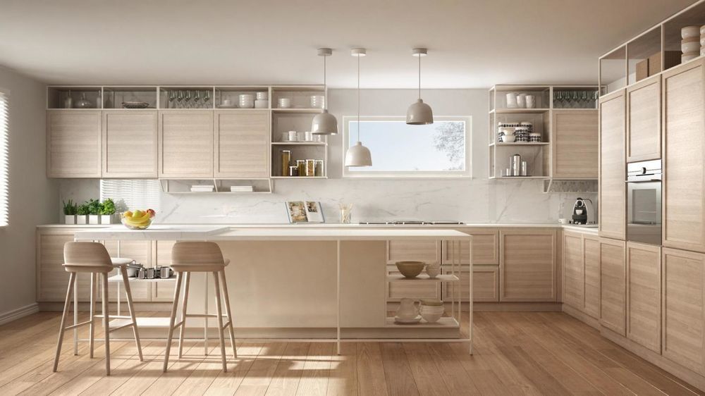 Appartements neufs   Gap (05000)