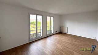  Appartement � vendre 2 pi�ces 55 m�
