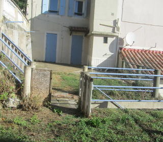  Immeuble � vendre 105 m�