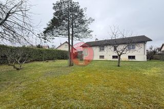  Maison � vendre 5 pi�ces 121 m�