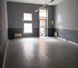  Appartement � vendre 2 pi�ces 50 m�