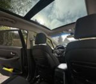 Carens 1.7 CRDi 115 ch ISG 7 pl Style 2013 occasion 92290 Ch&acirc;tenay-Malabry