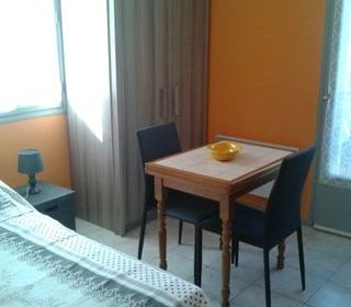  Appartement � vendre 1 pi�ce 19 m�