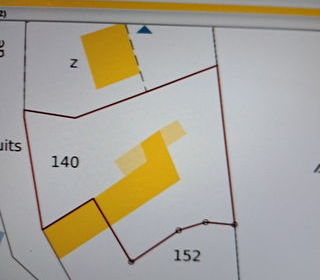  Maison � vendre 6 pi�ces 120 m�