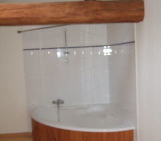  Maison � louer 5 pi�ces 120 m�