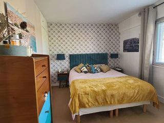  Appartement � vendre 5 pi�ces 105 m�