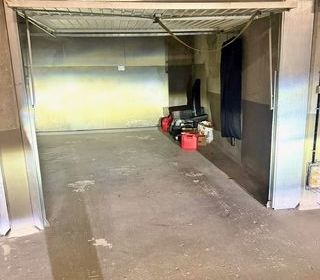  Parking / Garage � louer 17 m�