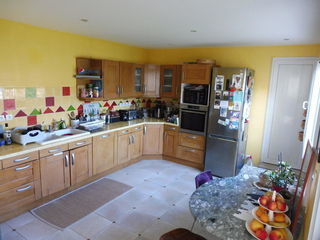  Maison � vendre 6 pi�ces 164 m�