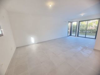  Villa � vendre 4 pi�ces 85 m�