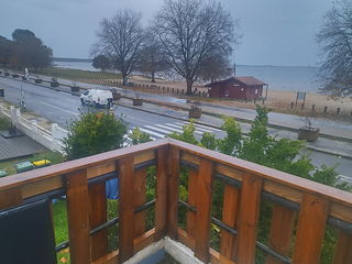  Appartement � vendre 4 pi�ces 68 m�