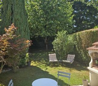  Maison � vendre 5 pi�ces 87 m�