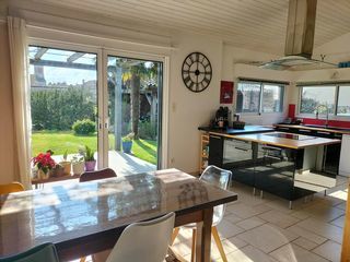  Villa � vendre 5 pi�ces 153 m�