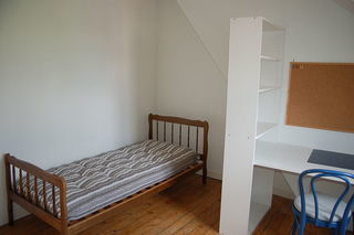  Chambre � louer 1 pi�ce 15 m�