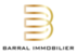 BARRAL IMMOBILIER