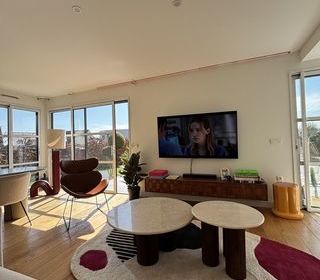  Maison � vendre 5 pi�ces 144 m�