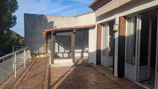  Maison � vendre 5 pi�ces 196 m�