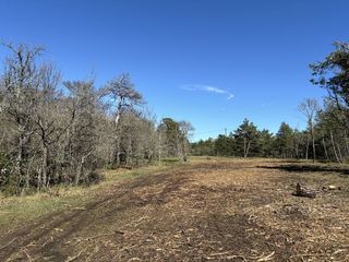  Terrain � vendre 165 m�