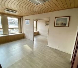  Appartement � vendre 3 pi�ces 64 m�