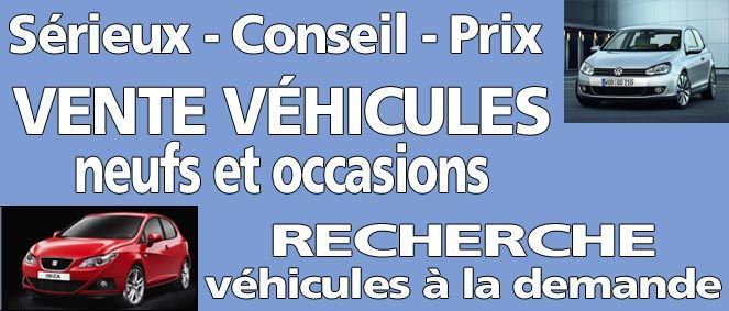 GARAGE LAURENT BOCHET, concessionnaire 74