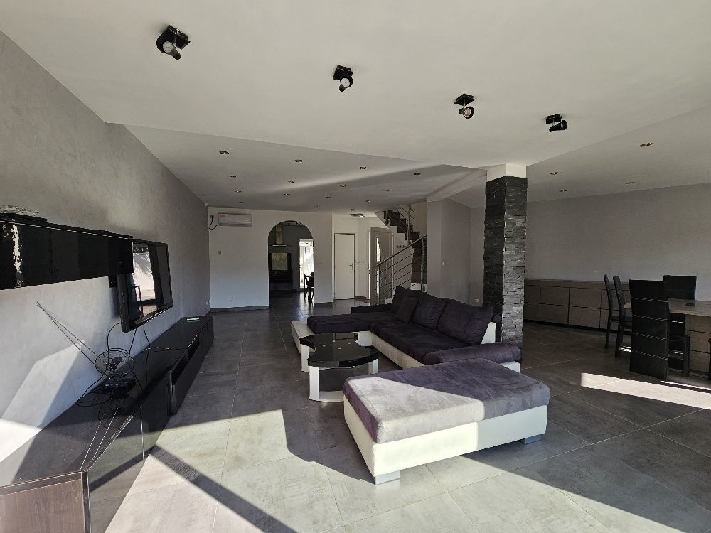 � vendre  Maison S�te (34200)