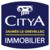 Citya Les Halles - Le Grevellec