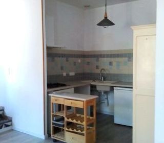  Maison � louer 3 pi�ces 65 m�