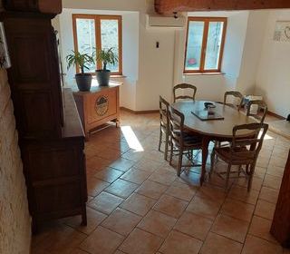  Maison � vendre 5 pi�ces 100 m�