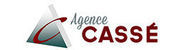 AGENCE CASS