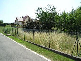  Terrain � vendre 400 m�