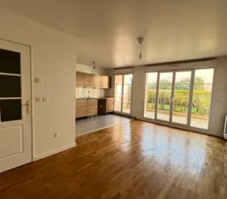  Appartement � vendre 4 pi�ces 72 m�