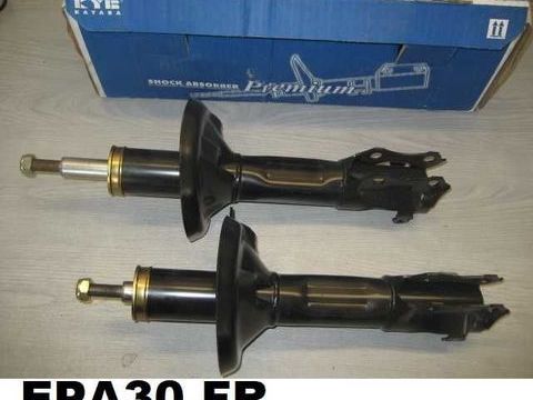 Pi&egrave;ces et &eacute;quipements Voiture Pi&egrave;ces et &eacute;quipements Voiture  occasion Saint-Geni&egrave;s-de-Comolas 30150