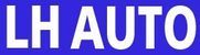 LH AUTO