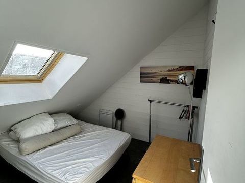   meubl�e Saint Marc sur Mer Appartement - 3 pi�ce(s) - 45 m�