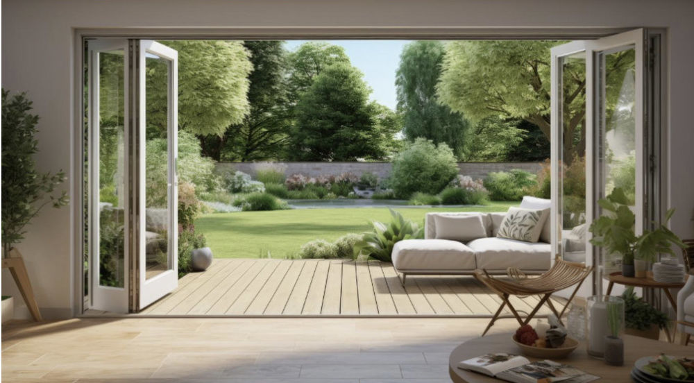   Saint-Cannat (13760)