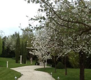  Appartement � vendre 1 pi�ce 29 m�