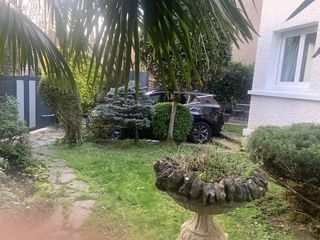  Maison � vendre 7 pi�ces 170 m�