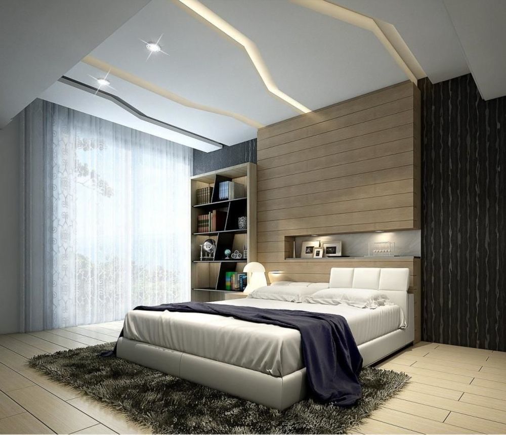 Appartements neufs   Lyon (69007)