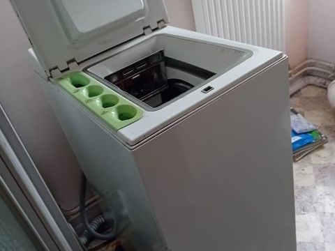 Machine a laver le linge 65 Lormes (58)